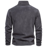 AnaJosé™ | Chaqueta cortaviento