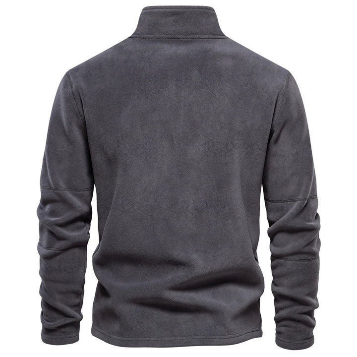 AnaJosé™ | Chaqueta cortaviento
