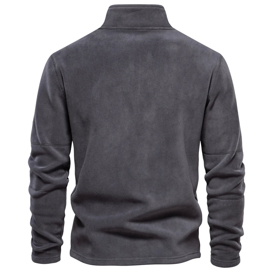 AnaJosé™ | Chaqueta cortaviento