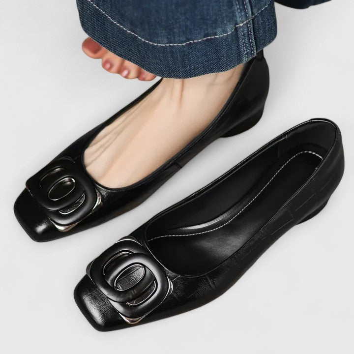 Teresa™ | Zapatos elegantes