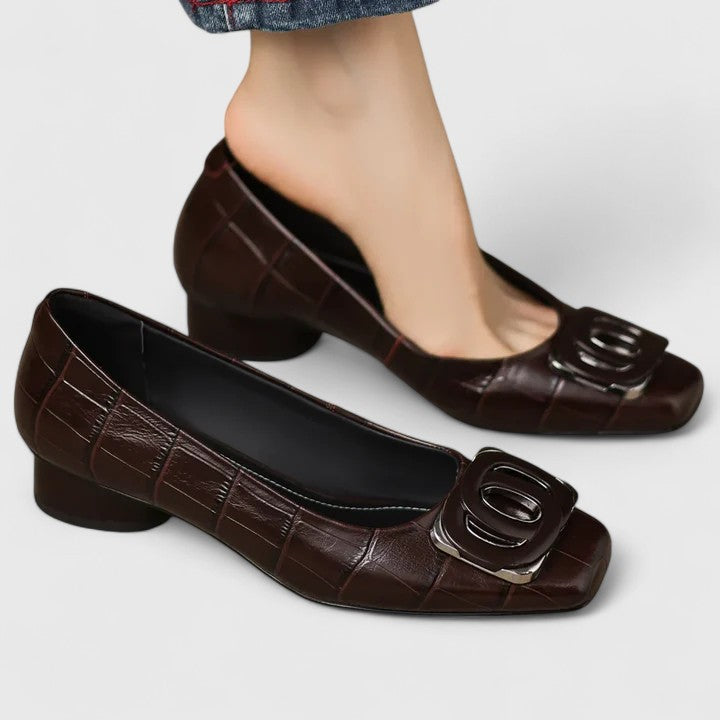 Teresa™ | Zapatos elegantes