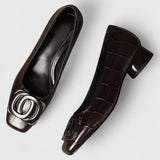 Teresa™ | Zapatos elegantes