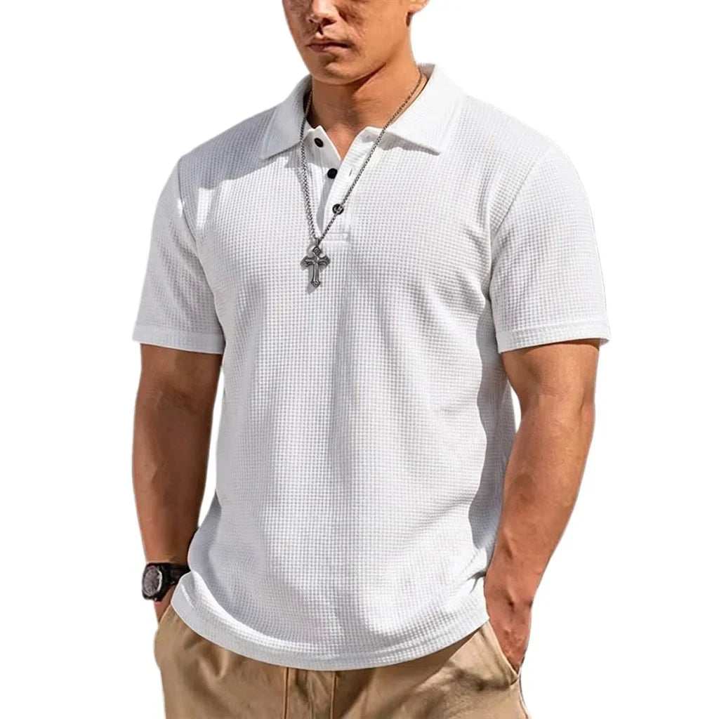 Ana&José | Polo Leblanc
