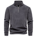 AnaJosé™ | Chaqueta cortaviento