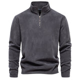 AnaJosé™ | Chaqueta cortaviento