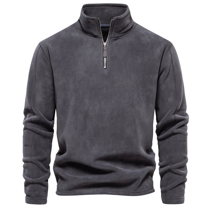 AnaJosé™ | Chaqueta cortaviento