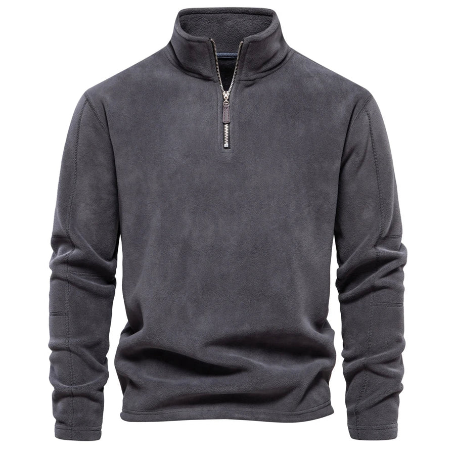 AnaJosé™ | Chaqueta cortaviento