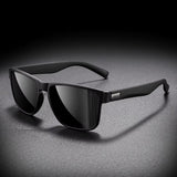 Ana&José | Gafas ShadeVolt
