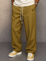 Atlas | ComfortFit Pants