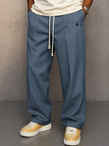 Atlas | ComfortFit Pants