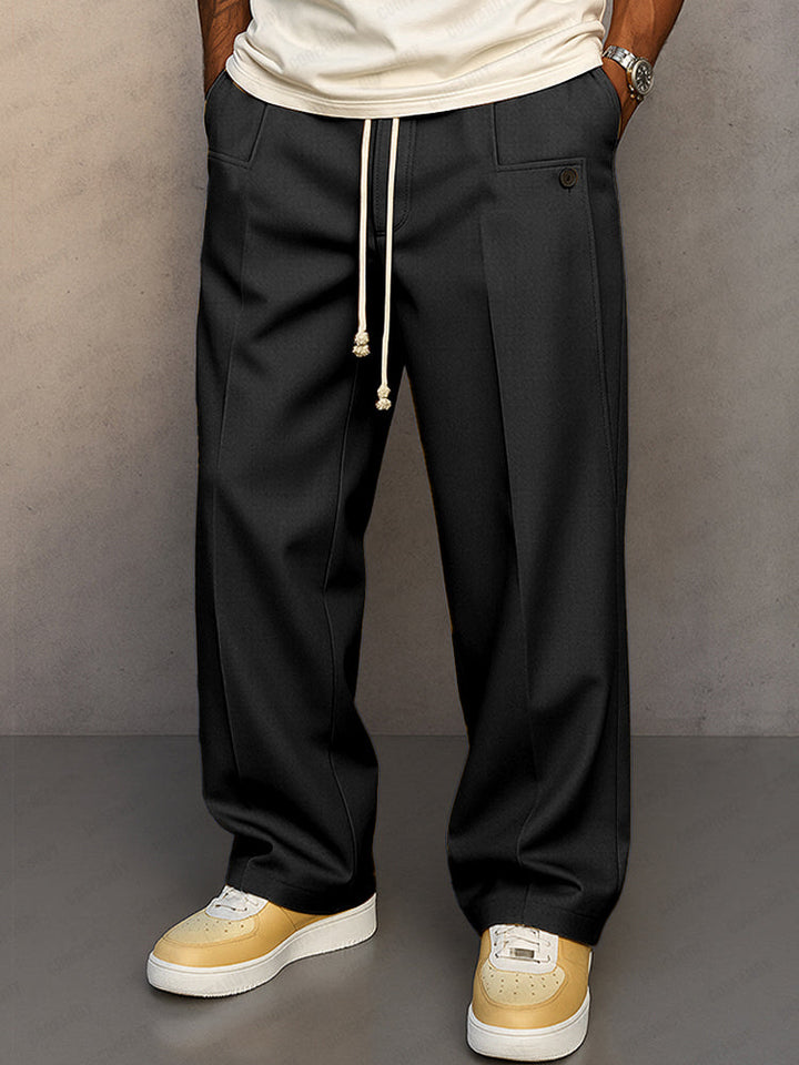 Atlas | ComfortFit Pants