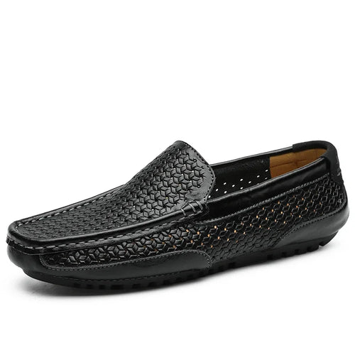Ana&José™ | Mocasines de lujo para hombres