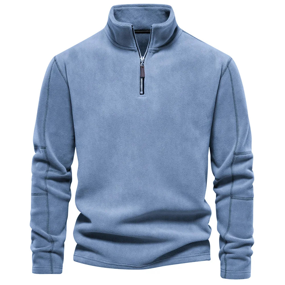 AnaJosé™ | Chaqueta cortaviento