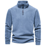AnaJosé™ | Chaqueta cortaviento