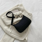 Bolso Sort