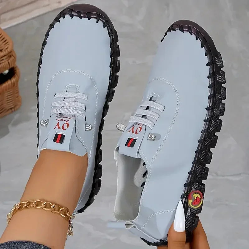 Ortopédico Zapatillas de alta calidad