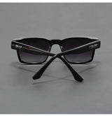 Gafas de sol polarizadas