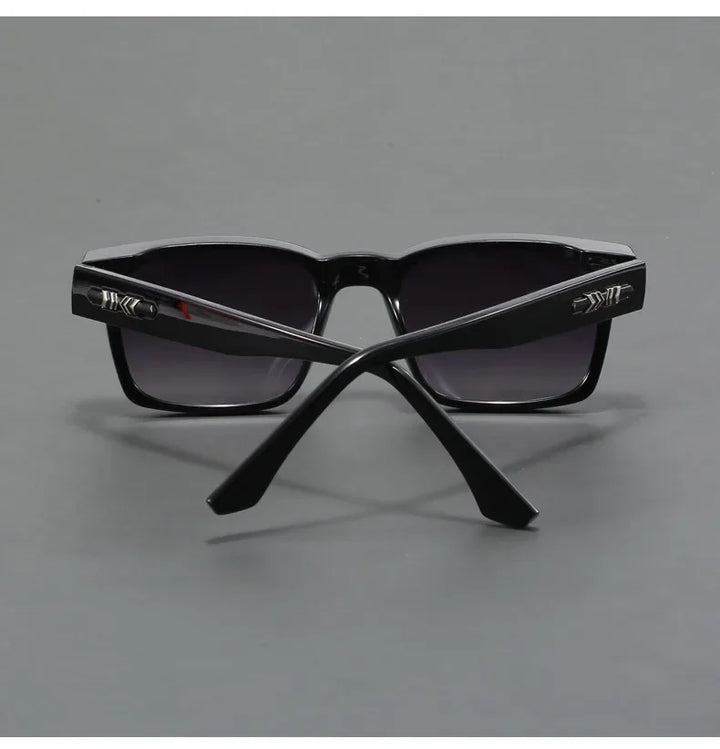 Gafas de sol polarizadas