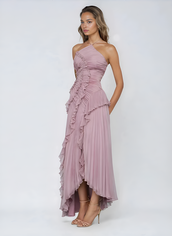 Lavanda Serena™
