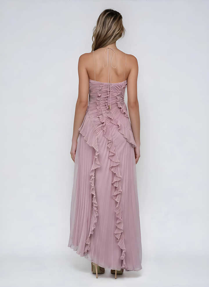 Lavanda Serena™