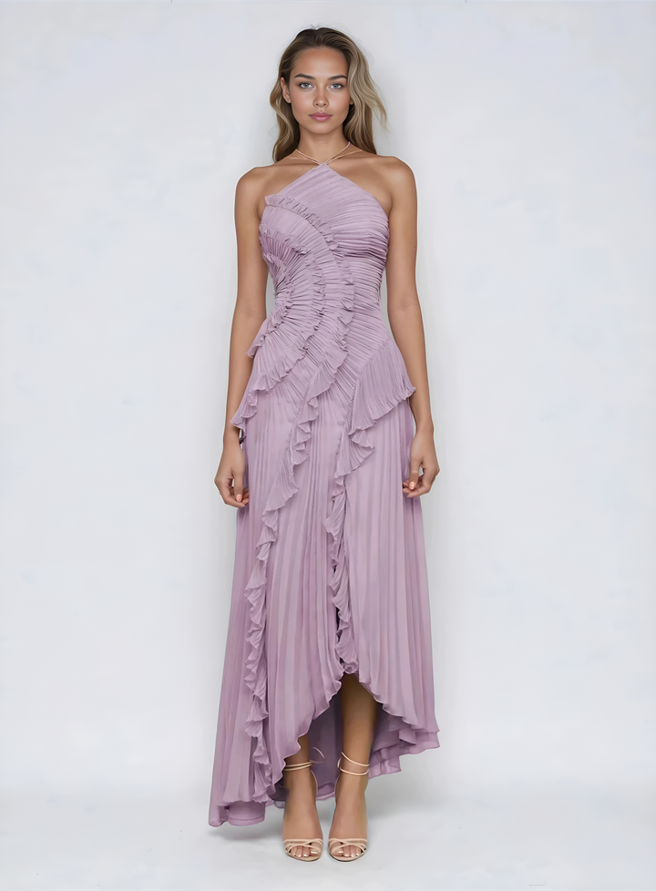 Lavanda Serena™