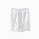 AnaJosé™ | Short de lino
