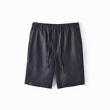 AnaJosé™ | Short de lino