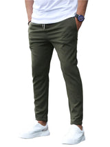 Ana&José™ | Pantalones Premium Stretch Renato