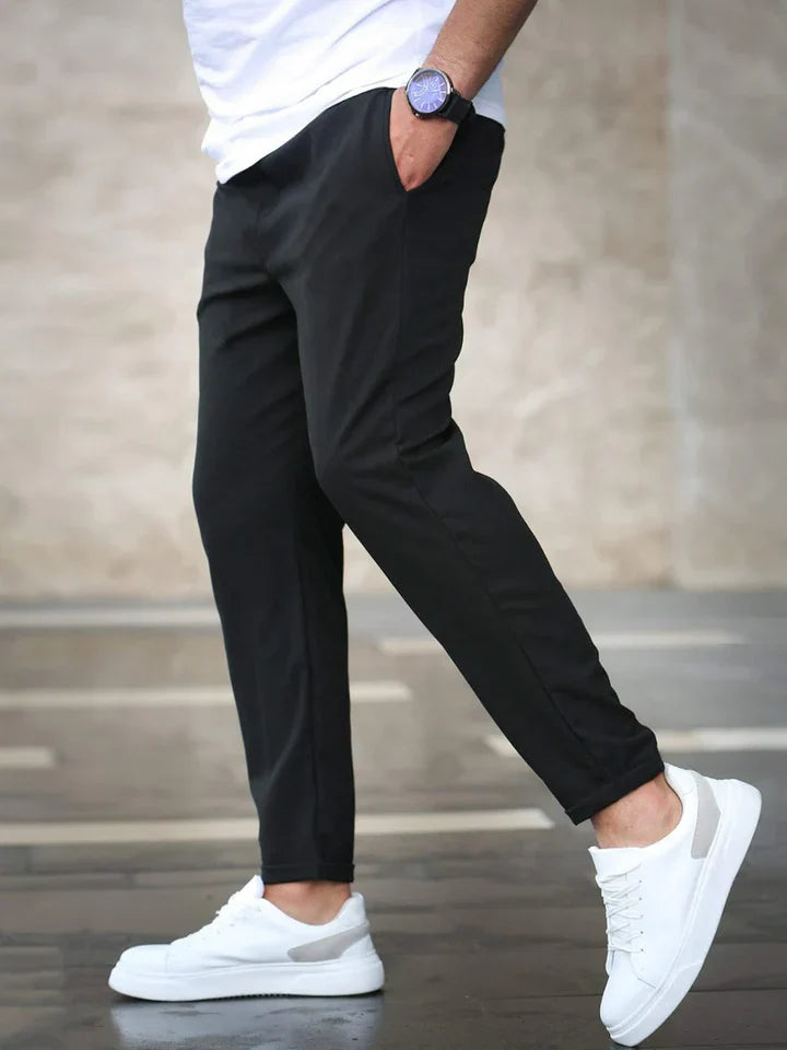 Ana&José™ | Pantalones Premium Stretch Renato