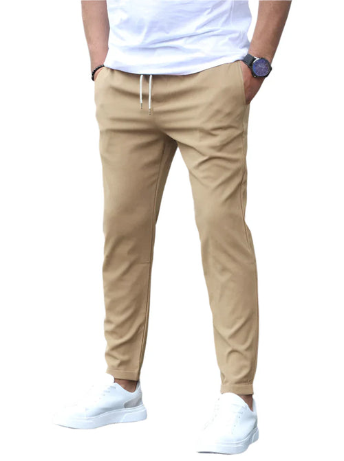 Ana&José™ | Pantalones Premium Stretch Renato