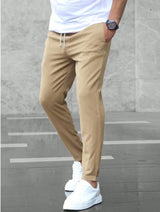 Ana&José™ | Pantalones Premium Stretch Renato