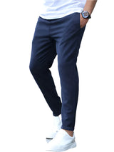 Ana&José™ | Pantalones Premium Stretch Renato