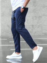 Ana&José™ | Pantalones Premium Stretch Renato