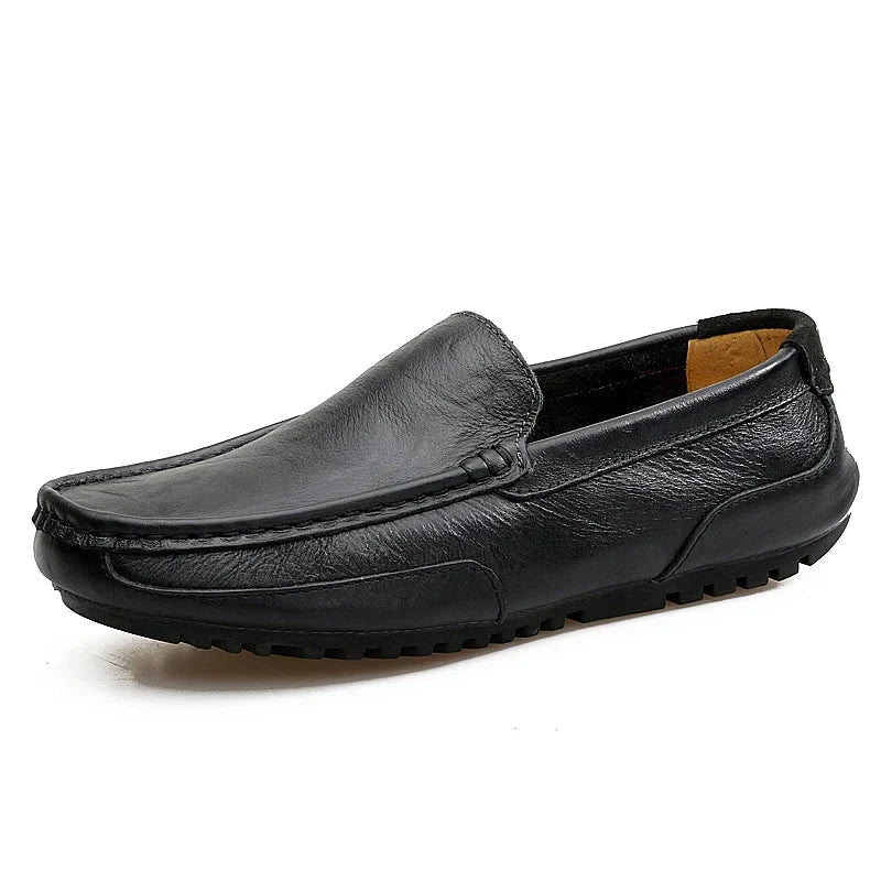 Ana&José™ | Mocasines de lujo para hombres