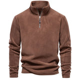 AnaJosé™ | Chaqueta cortaviento
