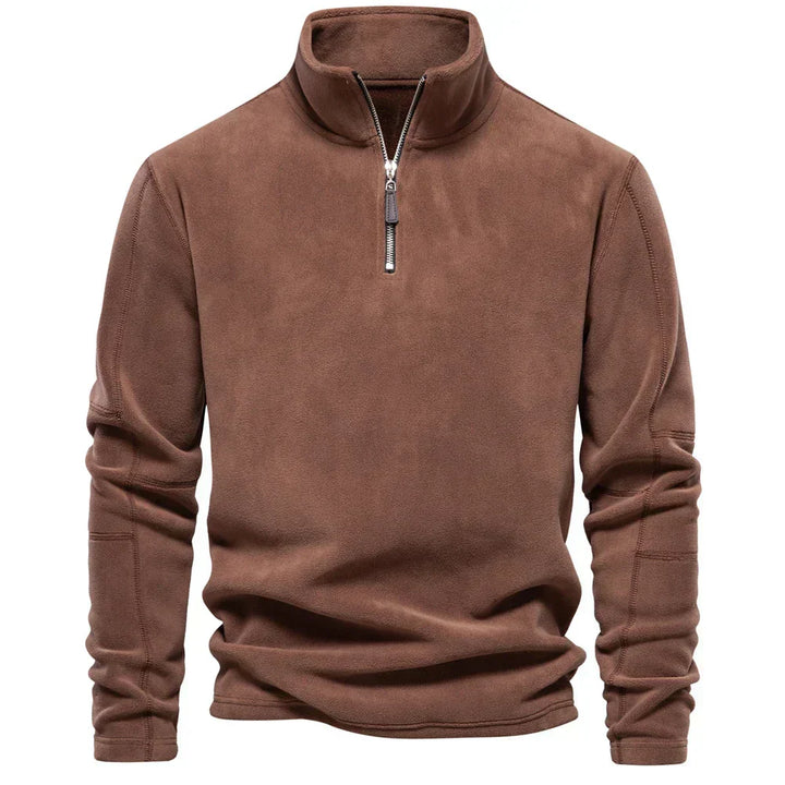 AnaJosé™ | Chaqueta cortaviento