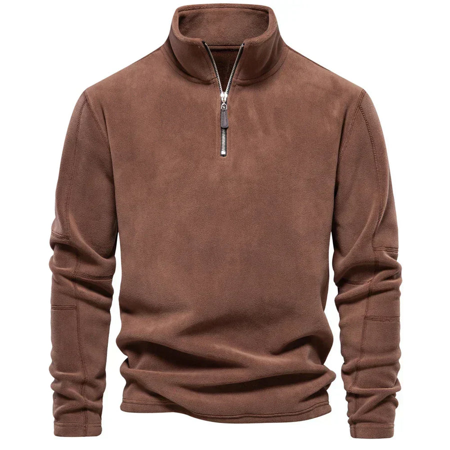AnaJosé™ | Chaqueta cortaviento