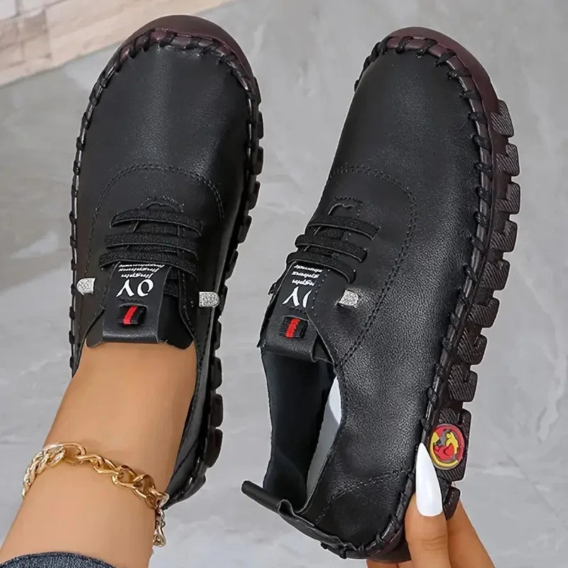 Ortopédico Zapatillas de alta calidad