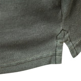 AnaJosé™ Polo para hombre