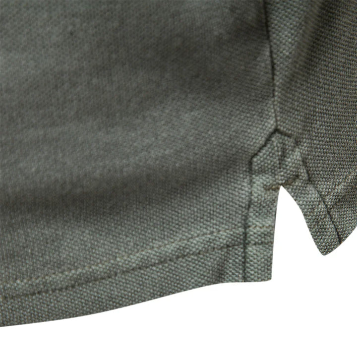 AnaJosé™ Polo para hombre
