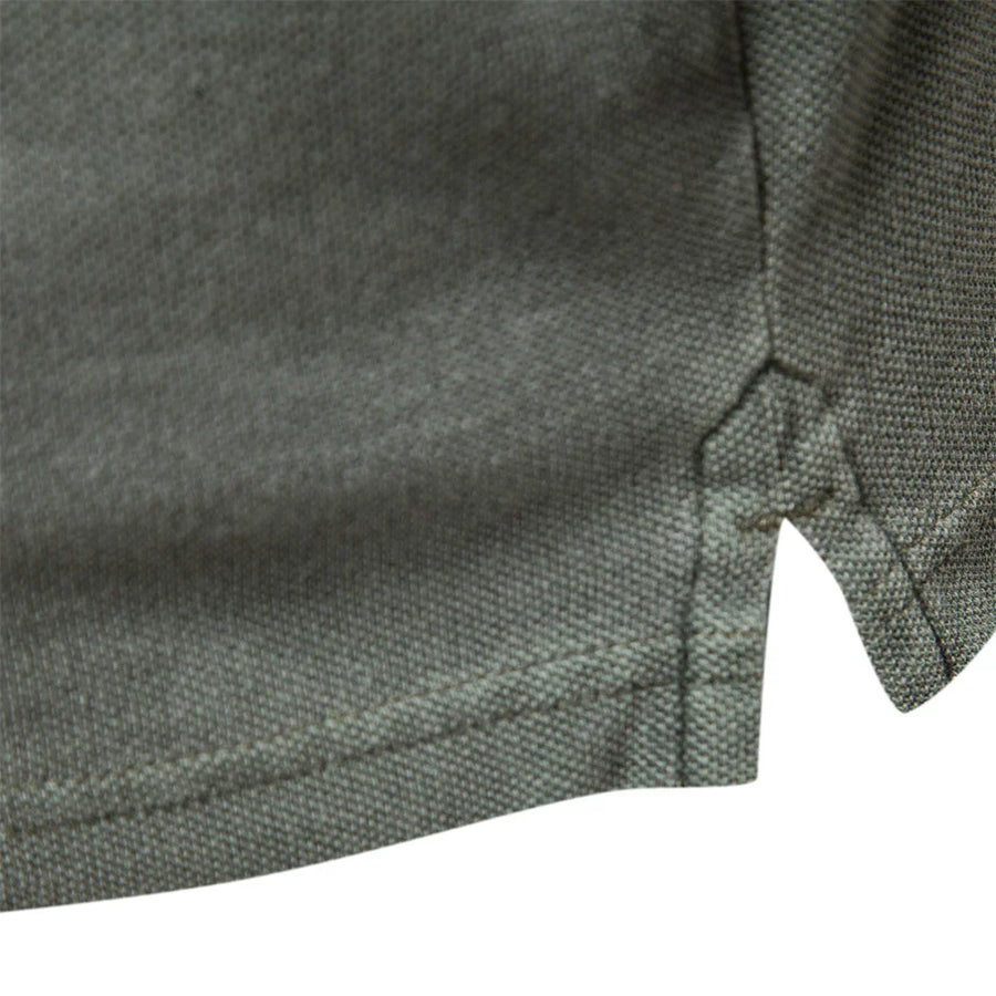 AnaJosé™ Polo para hombre