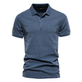 AnaJosé™ Polo para hombre