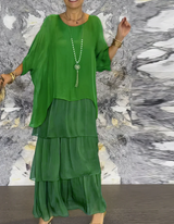 Vestido Granada