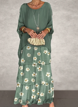 Vestido Granada