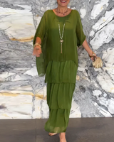 Vestido Granada