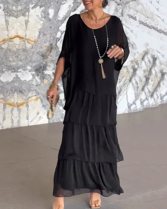 Vestido Granada