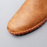 DARIO – Mocassino Uomo