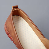 DARIO – Mocassino Uomo