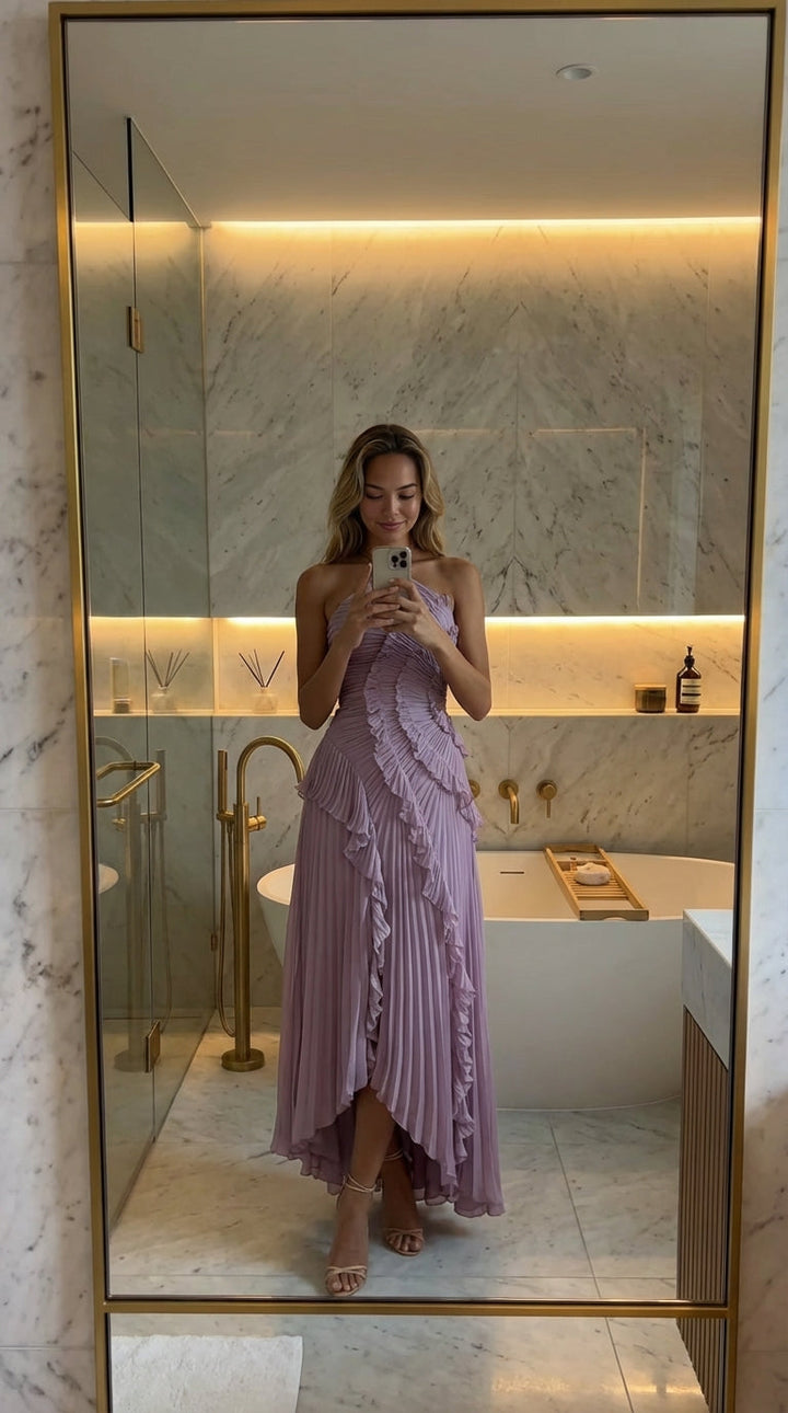 Lavanda Serena™