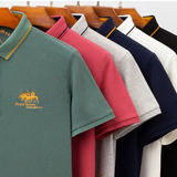 Ana&José™ | Polo de Lujo